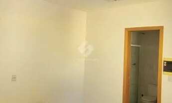 Imagem 7: Casa no bairro Cristo Rei