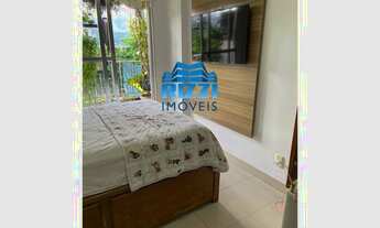 Imagem 3: Freguesia - Rua Alcides Lima - Apartamento de 02 Quartos (01 Suíte