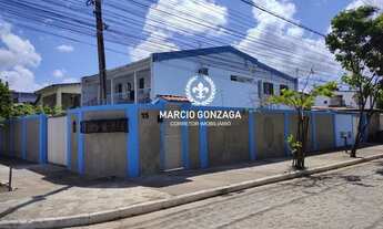 Imagem: Apartamento com 3 quartos, nascente, arejado