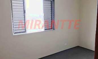 Imagem 3: Sobrado de 270m² com 3 quartos em Limão