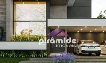 Imagem: Casa com 4 dormitórios à venda, 235 m²