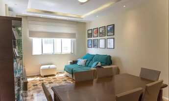 Imagem: Apartamento para Aluguel - Maracanã, 3