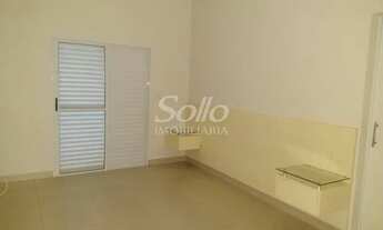 Imagem 5: Venda Casa em condomínio NOVA UBERLÂNDIA