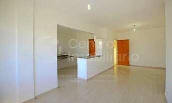 Imagem 4: APARTAMENTO com 3 quartos (1 suítes) em Itanhaém, no bairro Praia do Sonho