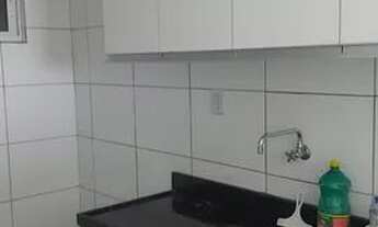 Imagem 6: Alugo excelente apt 2qtos, semi mobiliado, cabo branco!