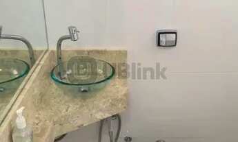 Imagem 5: Casa para alugar no Cambuci 03 dormitórios 160 m²