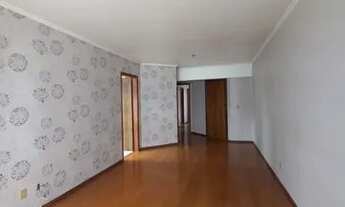 Imagem 7: BENTOALVES aluga apto semi-mobiliado, c/ 03 dorm., 01 vaga, no Centro - Caxias do Sul - RS