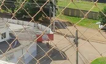 Imagem: APARTAMENTO AO LADO DA ESTAÇÃO DO METRO