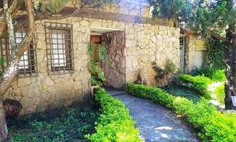 Imagem: Casa para venda com 500 metros quadrados