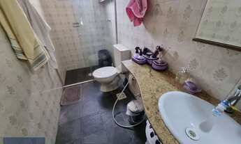 Imagem 7: Apartamento de 1 quarto à venda no bairro Vila Itapura - Campinas/SP