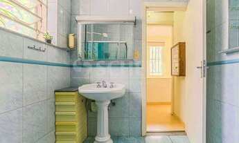 Imagem 7: Bela Casa de 247m muito bem localizada na Aclimação