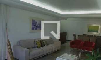 Imagem 6: Apartamento para Aluguel - Itaigara, 5 Quartos, 220 m2