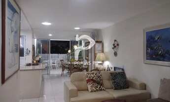 Imagem 5: Világio, 2 dormitórios, Riviera de São Lourenço