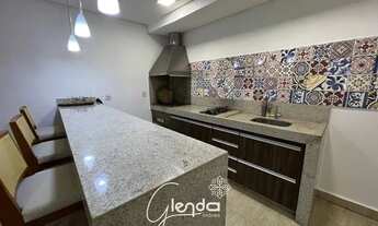 Imagem 5: Sobrado para venda tem 200 metros quadrados com 3 quartos em Perdizes - São Paulo - SP