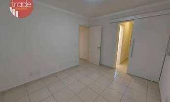 Imagem 7: Sobrado Em Condomínio Fechado No Jardim Botânico Com Quintal