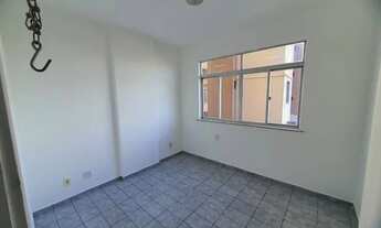 Imagem 7: APARTAMENTO RESIDENCIAL em BELÉM - PA, JURUNAS