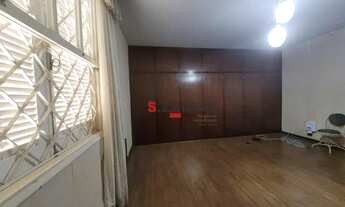 Imagem 2: Casa com 4 dormitórios para alugar, 563 m² por R$ 16.288,00/mês - Centro - Piracicaba/SP