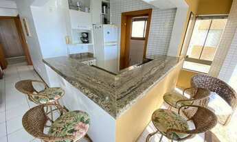 Imagem 5: Apartamento para venda com 2 quartos em Centro - Capão da Canoa - RS