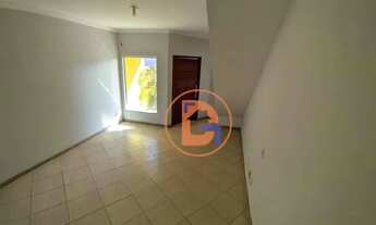 Imagem 2: Casa Residencial à venda, Verdes Mares, Rio das Ostras - CA0025