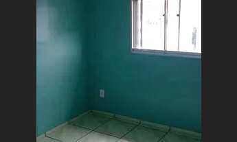 Imagem 7: APARTAMENTO, 2 DORMITORIOS, LOMBA DO PINHEIRO
