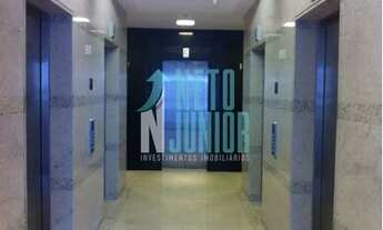 Imagem 2: Conjunto para alugar, 521 m² por R$ 42.500,00 - Brooklin - São Paulo/SP