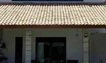 Imagem 2: Casa - 4 Quartos - 2 Suítes - 250,00m²