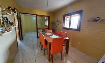 Imagem 6: CASA PARTENON PORTO ALEGRE