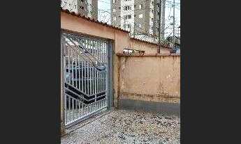 Imagem 2: Casa com 3 dormitórios, 212 m² - venda por R$ 580.000,00 ou aluguel por R$ 3.024,00/mês