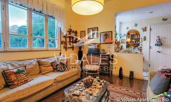 Imagem 6: APARTAMENTO EXCLUSVIO DA REGIAO