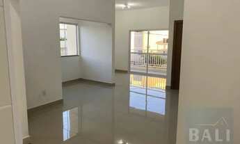 Imagem: Cobertura com 2 dormitórios à venda, 170