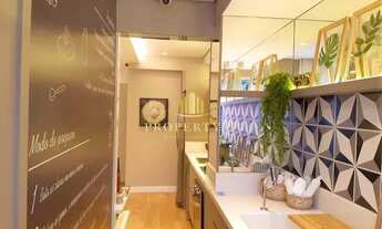 Imagem 5: Apartamento à venda no bairro Ferreira Butantã Vila Sonia - São Paulo/SP, Zona Oeste