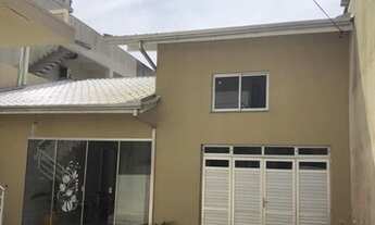 Imagem 4: Casa à venda, 6 quartos, 2 suítes, 1 vaga, Centro - Porto Belo/SC