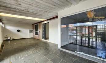 Imagem 2: AMBOS - CASA JARDIM SAIRA / SOROCABA/SP