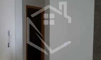 Imagem 2: Apartamento para Venda em São José do Rio Preto, Rios di Itália, 2 dormitórios, 1 banheiro