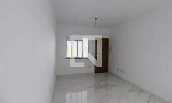 Imagem 4: Casa para Aluguel - Sapopemba, 3 Quartos, 67 m2