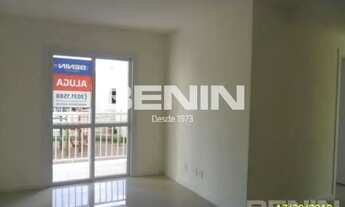 Imagem 6: CANOAS - Apartamento Padrão - NOSSA SENHORA DAS GRAÇAS