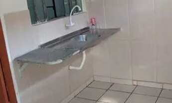 Imagem 7: Kit ~Cidade Satélite São Luiz Aparecida de Goiania -GO