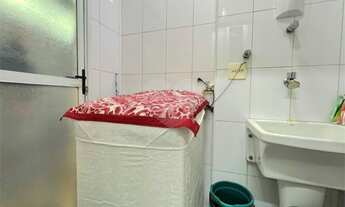 Imagem 7: Apartamento Garden de 3 Dormitórios com suite no Gonzaga