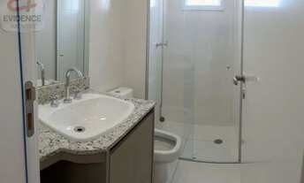 Imagem 7: Alto padrão de acabamento!