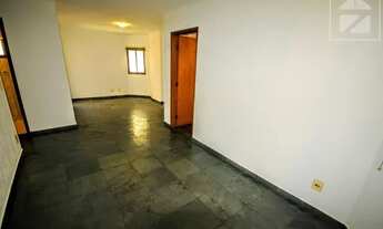 Imagem 3: Apartamento - Cambuí - Campinas