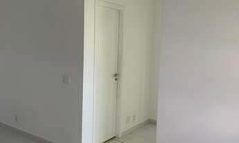 Imagem 4: Apartamento para aluguel com 60 metros quadrados com 2 quartos em Jacarepaguá - Rio de Jan