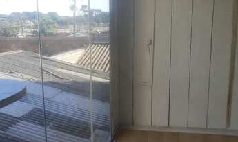 Imagem 5: Kitnet Casa com 1 dormitório