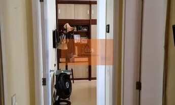 Imagem 4: LIVE VENDE! Apartamento no miolo de Icaraí, 2 quadras da Praia!