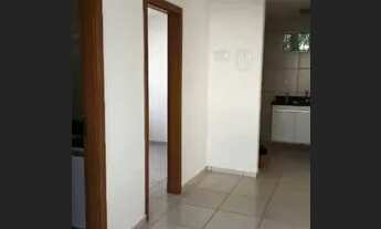 Imagem 5: Apartamento para venda com 60 metros quadrados com 2 quartos em -