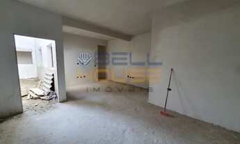 Imagem 4: SANTO ANDRÉ - Padrão - VILA ASSUNÇÃO