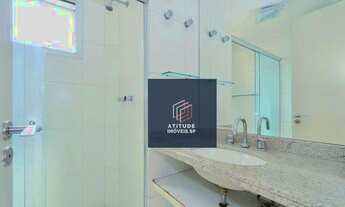 Imagem 16: Apartamento com 2 dormitórios à venda, 62 m² - Vila Olímpia - São Paulo/SP