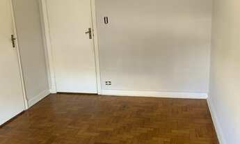 Imagem 6: São João, 1 quarto perto do metro estação Santa Cecilia e Republica - Centro Marechal Deod