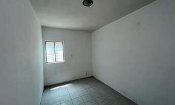 Imagem 5: Apartamento para venda com 42 metros quadrados com 1 quarto