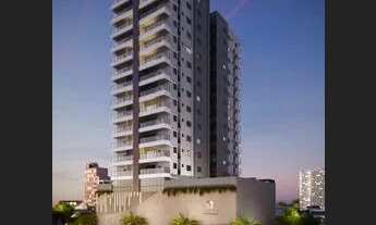 Imagem 2: Itapema - Apartamento Padrão - Meia Praia