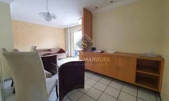 Imagem: Vendo Apartamento em Aflitos - Recife PE